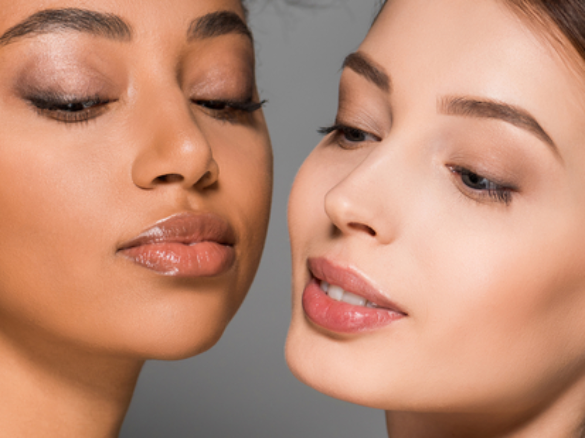 plasma treatment for dark circles