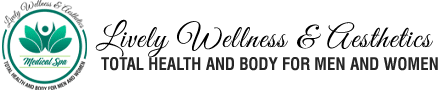 Lively Wellness and Aesthetics