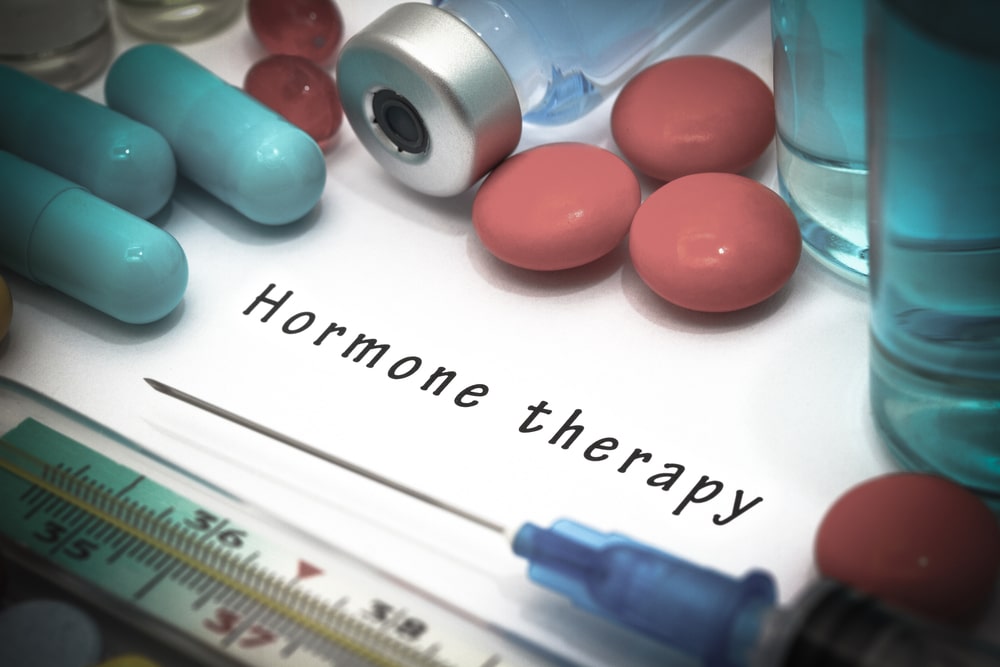 How to Maximize Your Hormone Therapy Outcomes in the Shortest Time | Lively Wellness and Aesthetics